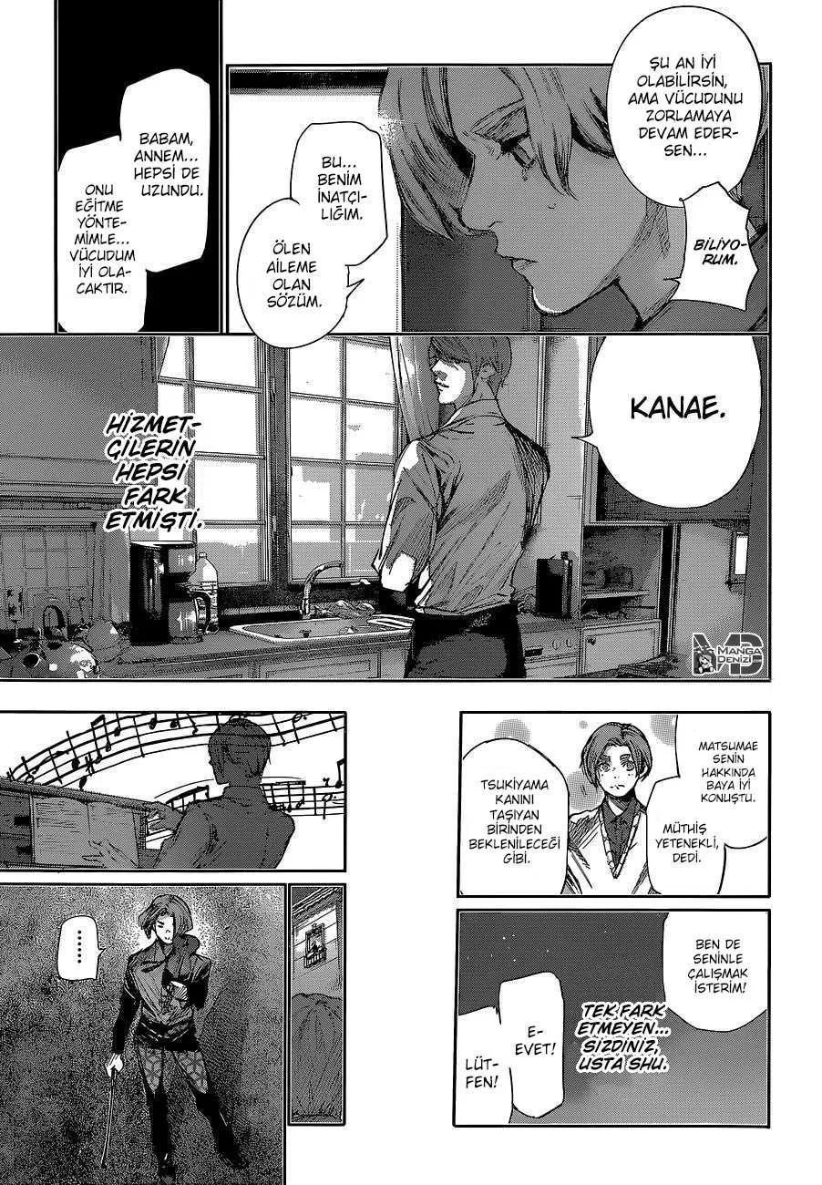 Tokyo Ghoul: RE - Sayfa 10