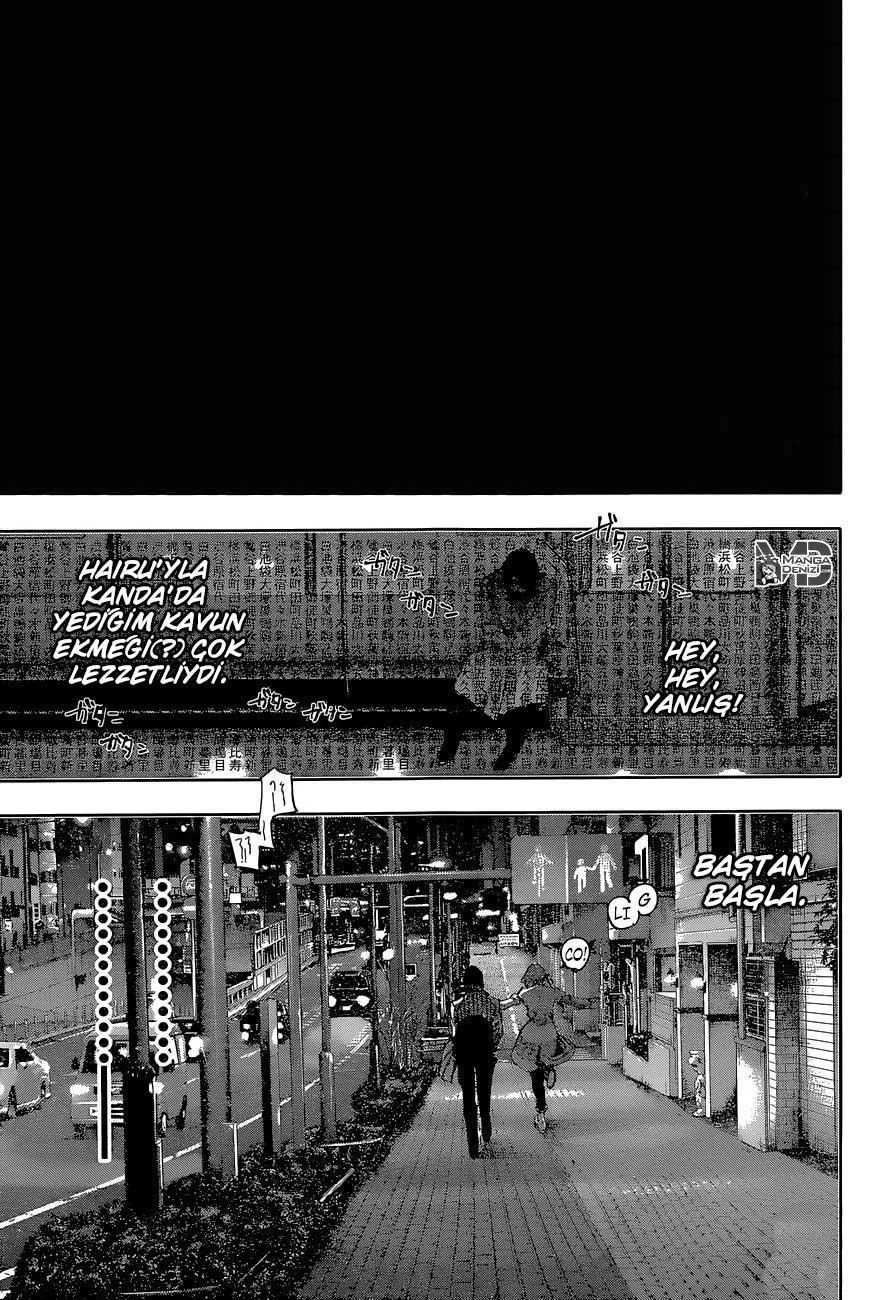 Tokyo Ghoul: RE - Sayfa 7