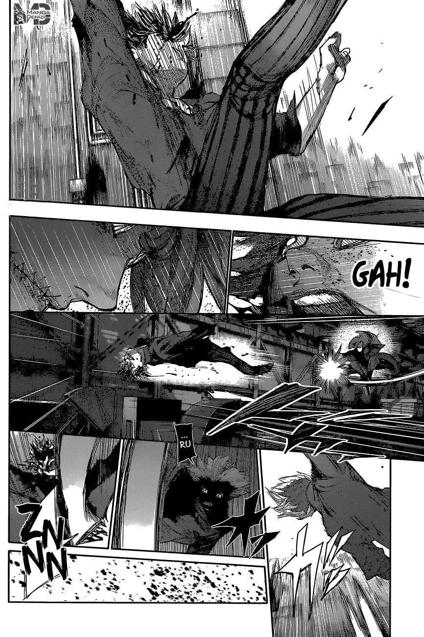 Tokyo Ghoul: RE - Sayfa 10