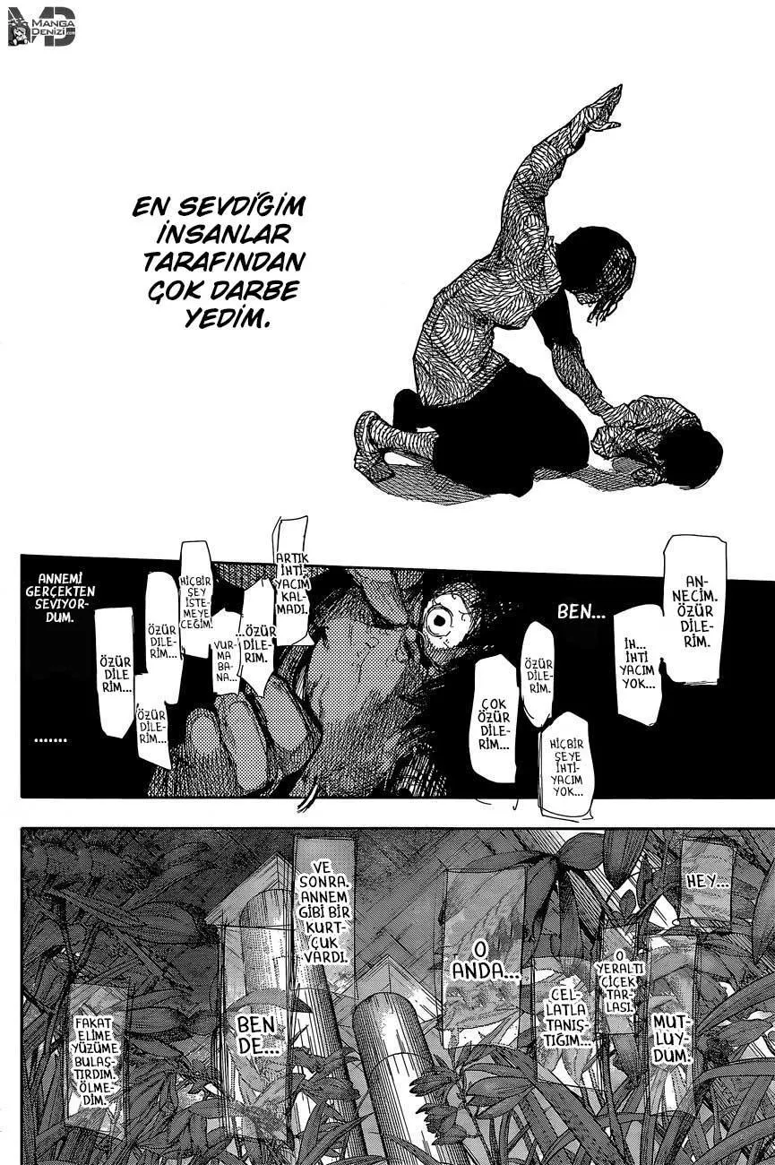 Tokyo Ghoul: RE - Sayfa 15