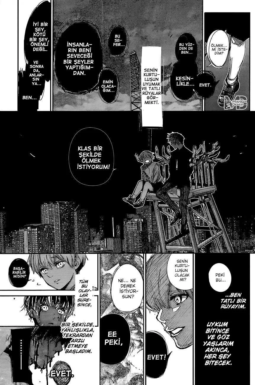 Tokyo Ghoul: RE - Sayfa 16