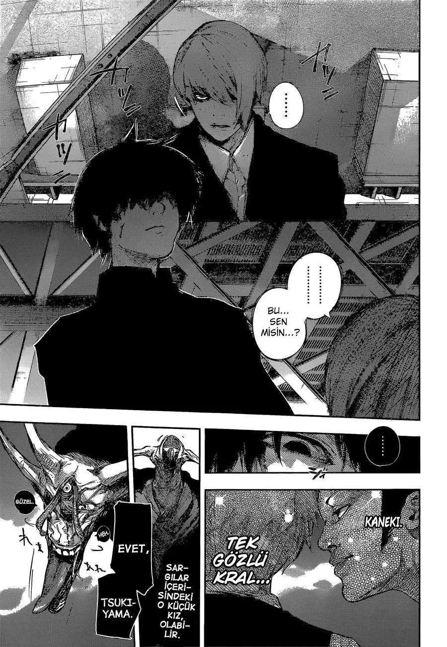 Tokyo Ghoul: RE - Sayfa 9