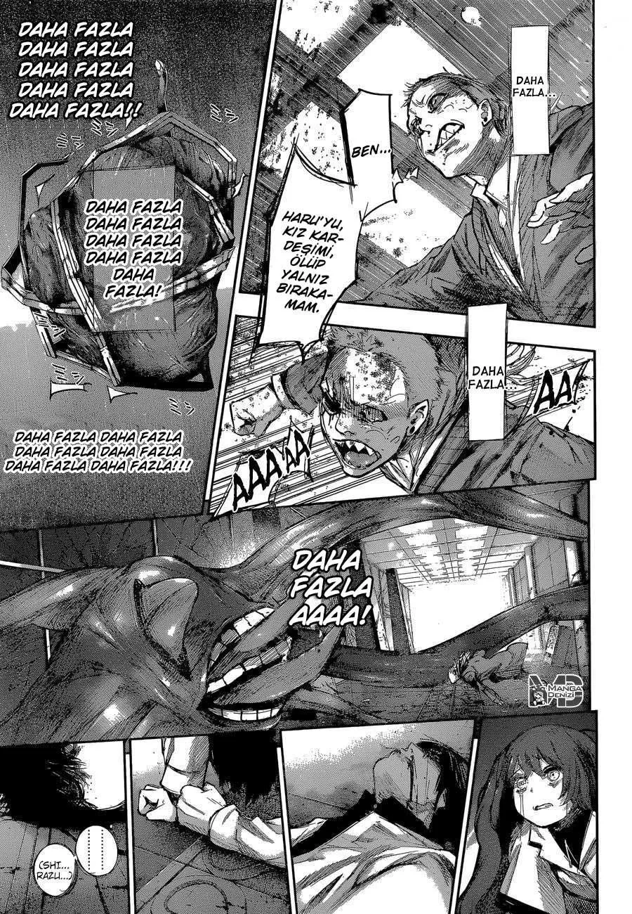 Tokyo Ghoul: RE - Sayfa 13