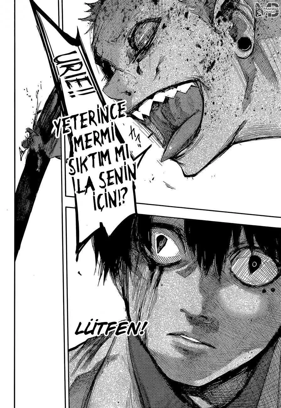 Tokyo Ghoul: RE - Sayfa 15