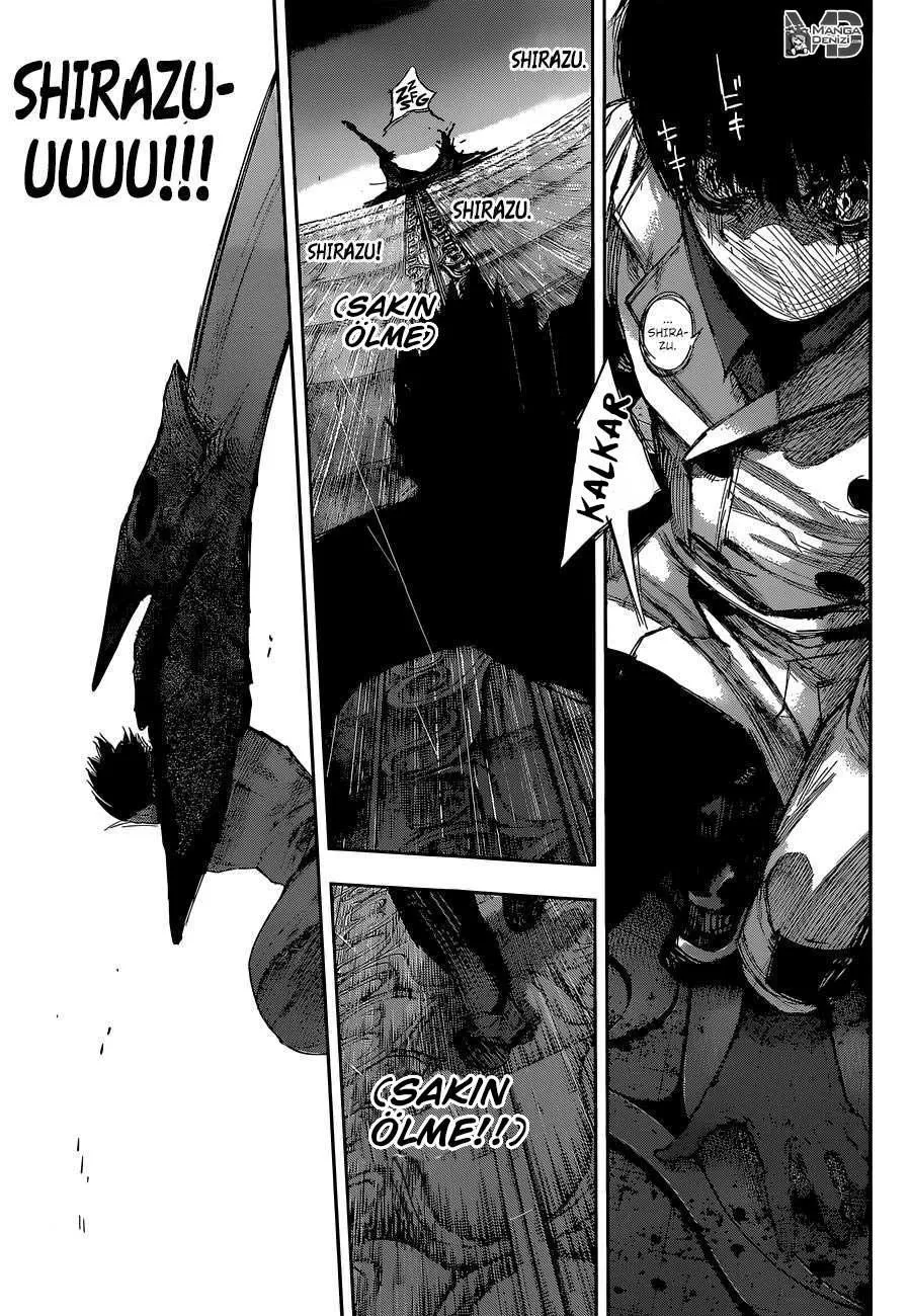 Tokyo Ghoul: RE - Sayfa 16