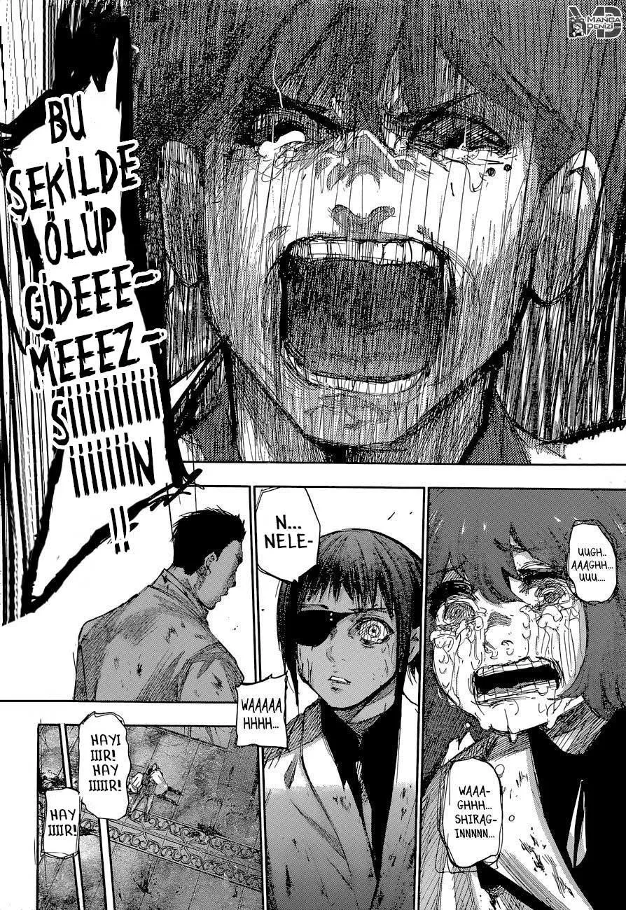 Tokyo Ghoul: RE - Sayfa 10