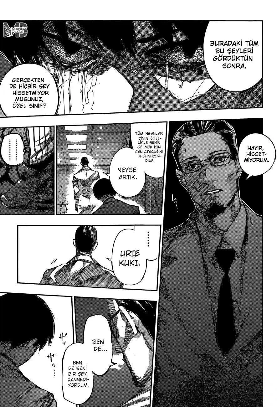 Tokyo Ghoul: RE - Sayfa 13