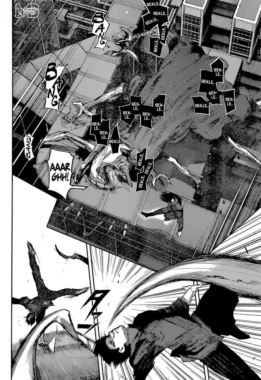 Tokyo Ghoul: RE - Sayfa 3