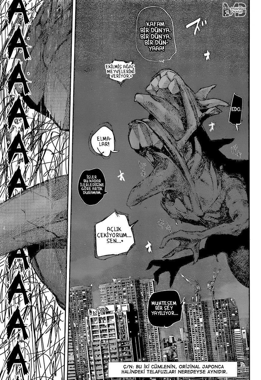 Tokyo Ghoul: RE mangasının 056 bölümünün 4. sayfasını okuyorsunuz.