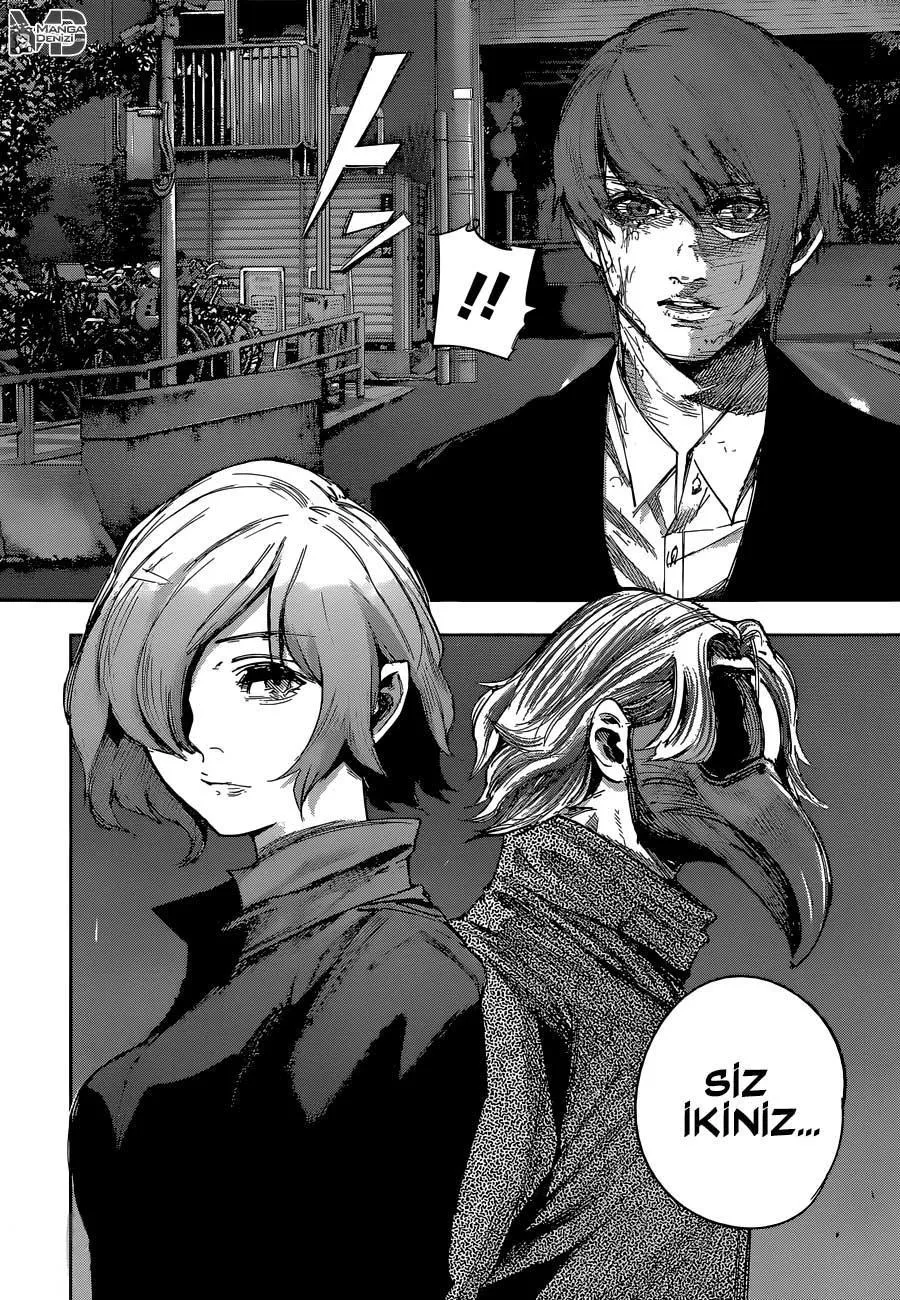 Tokyo Ghoul: RE - Sayfa 4