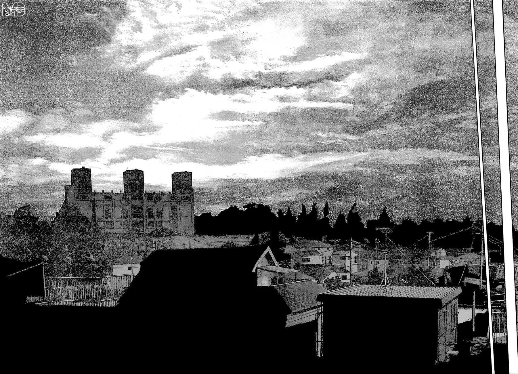 Tokyo Ghoul: RE - Sayfa 10