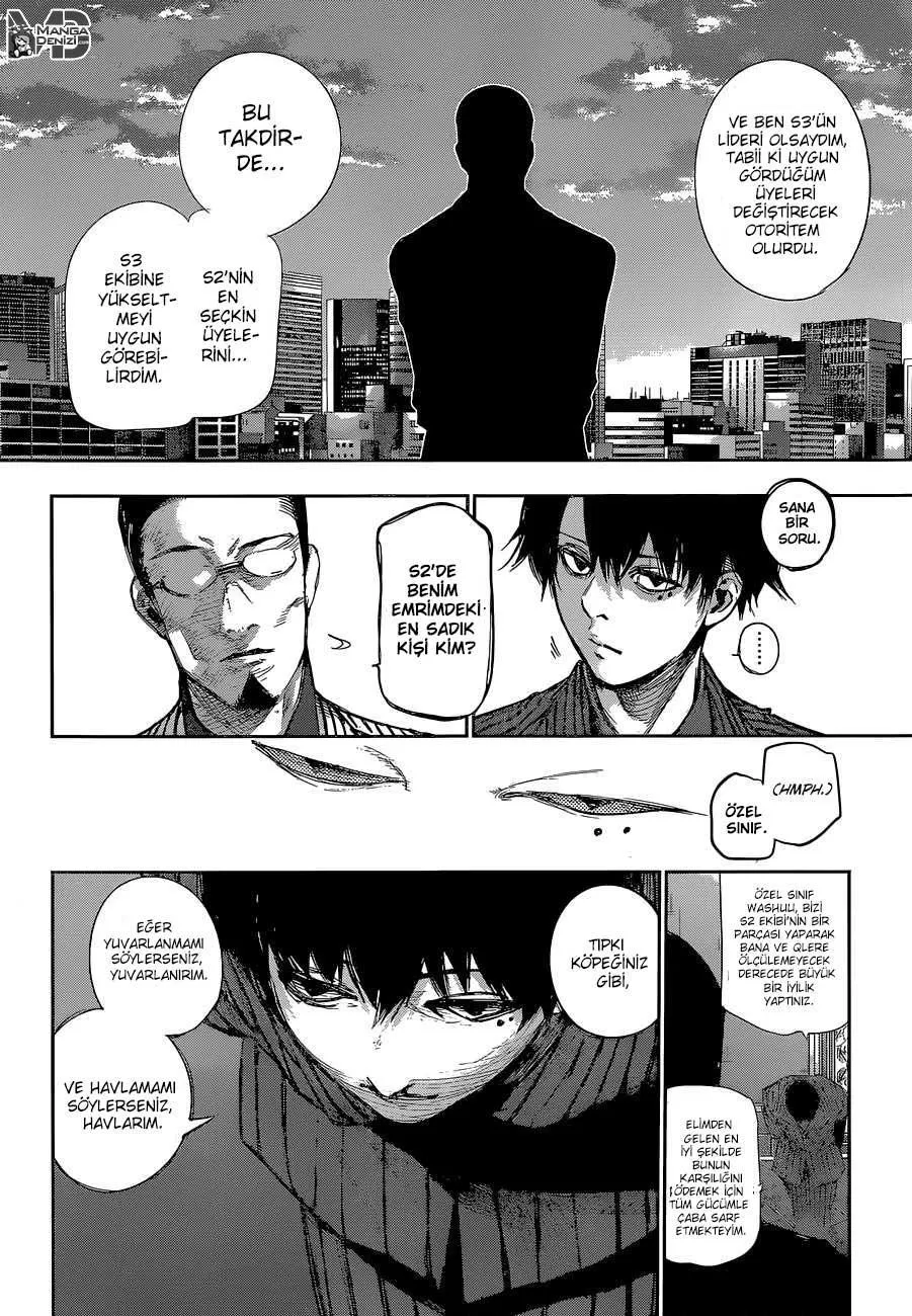 Tokyo Ghoul: RE - Sayfa 10