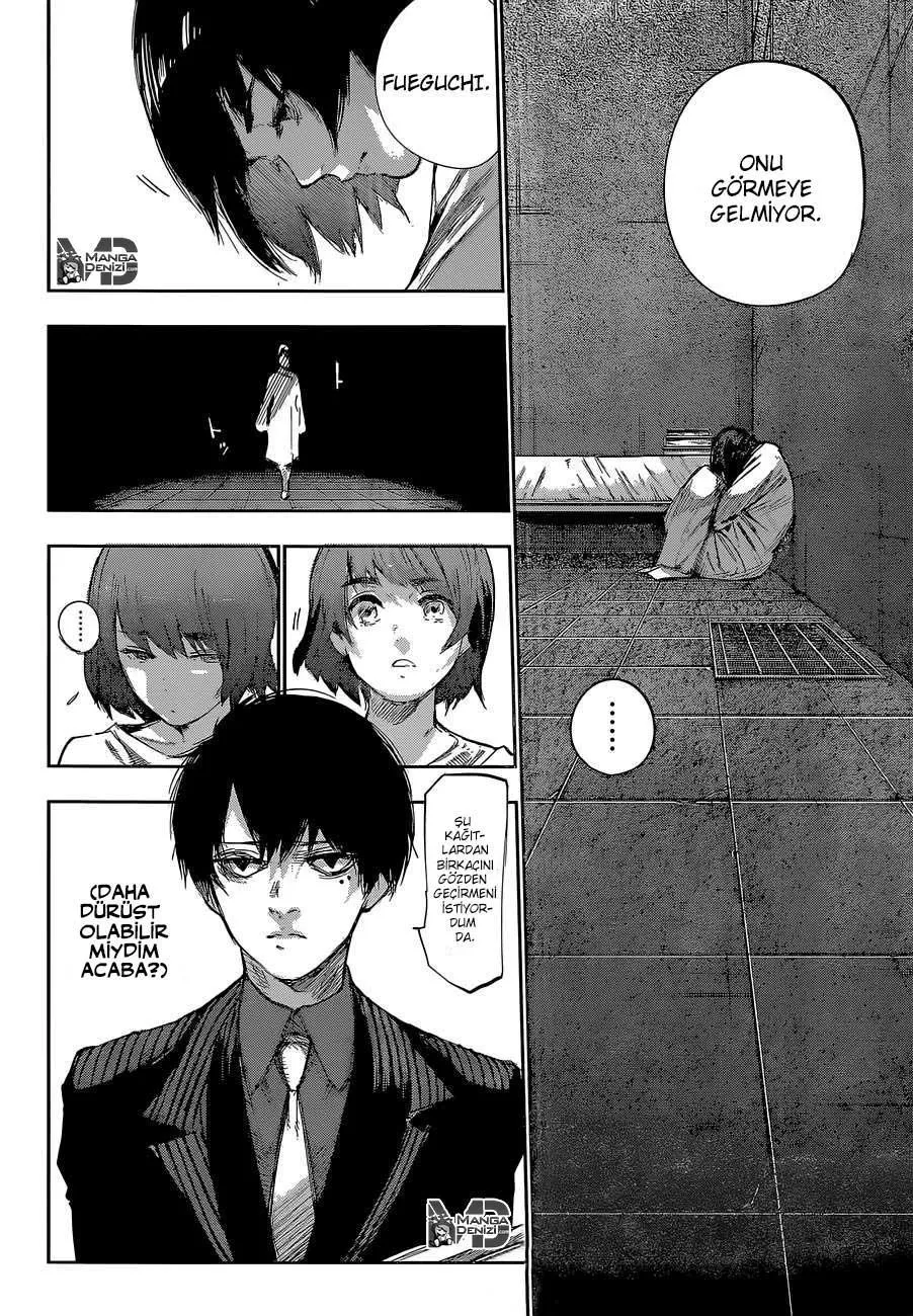 Tokyo Ghoul: RE - Sayfa 13