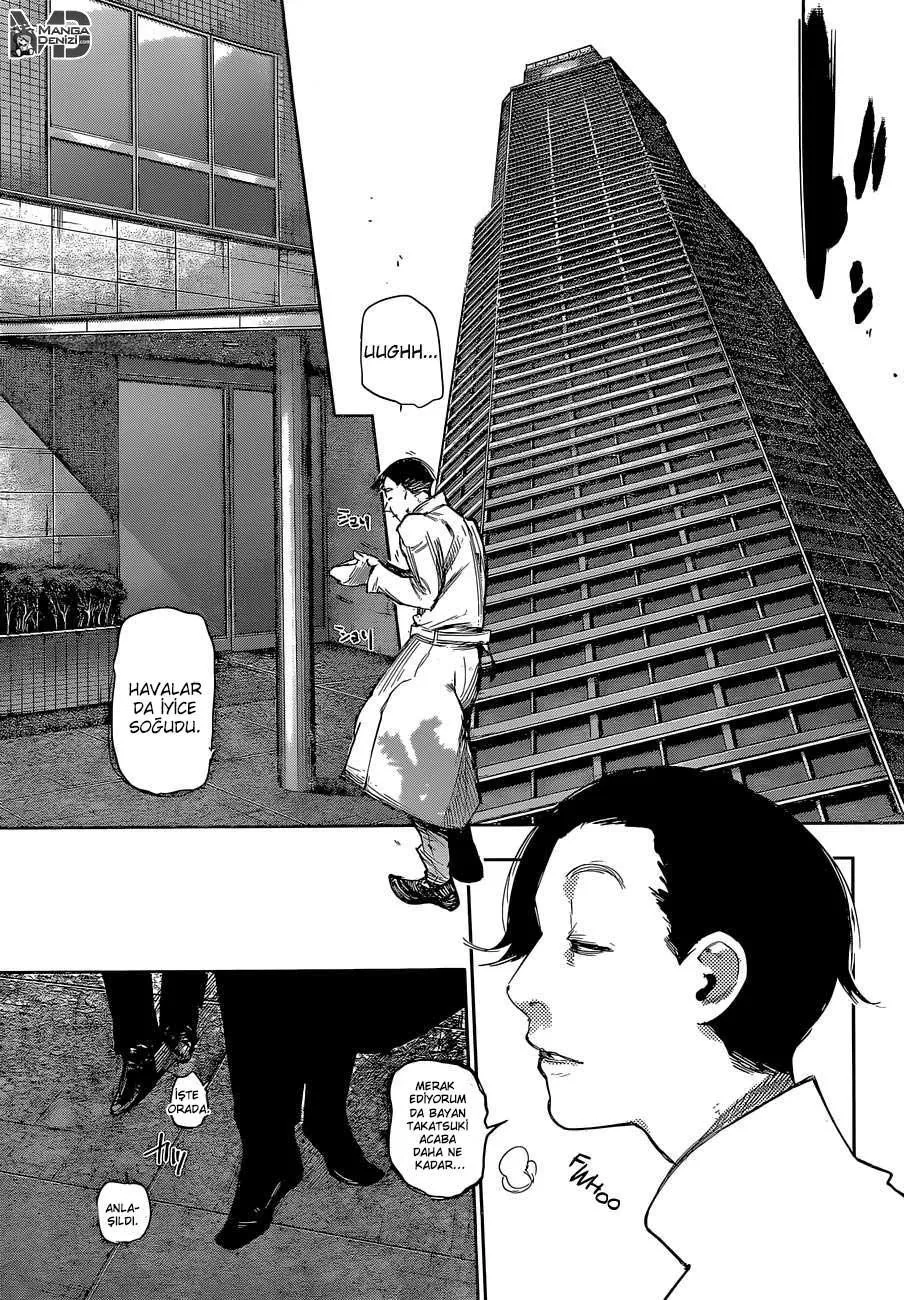 Tokyo Ghoul: RE - Sayfa 16