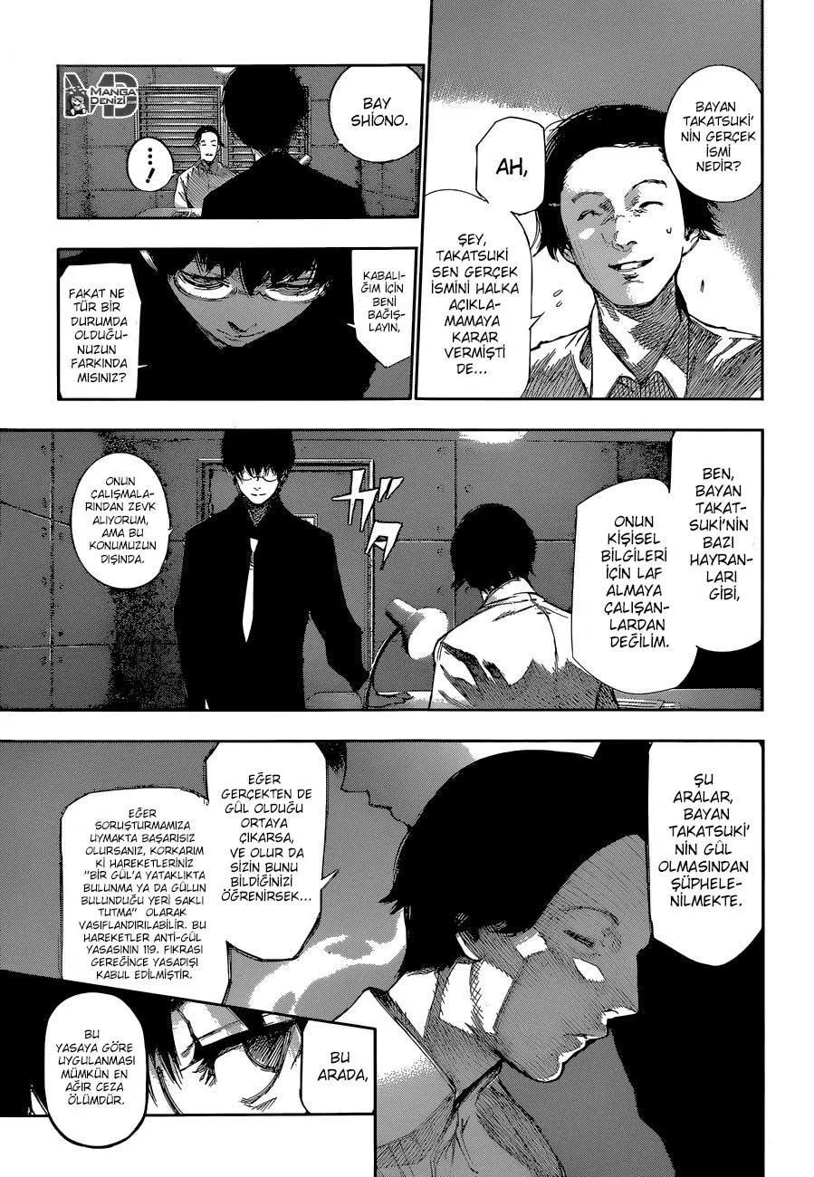 Tokyo Ghoul: RE - Sayfa 4