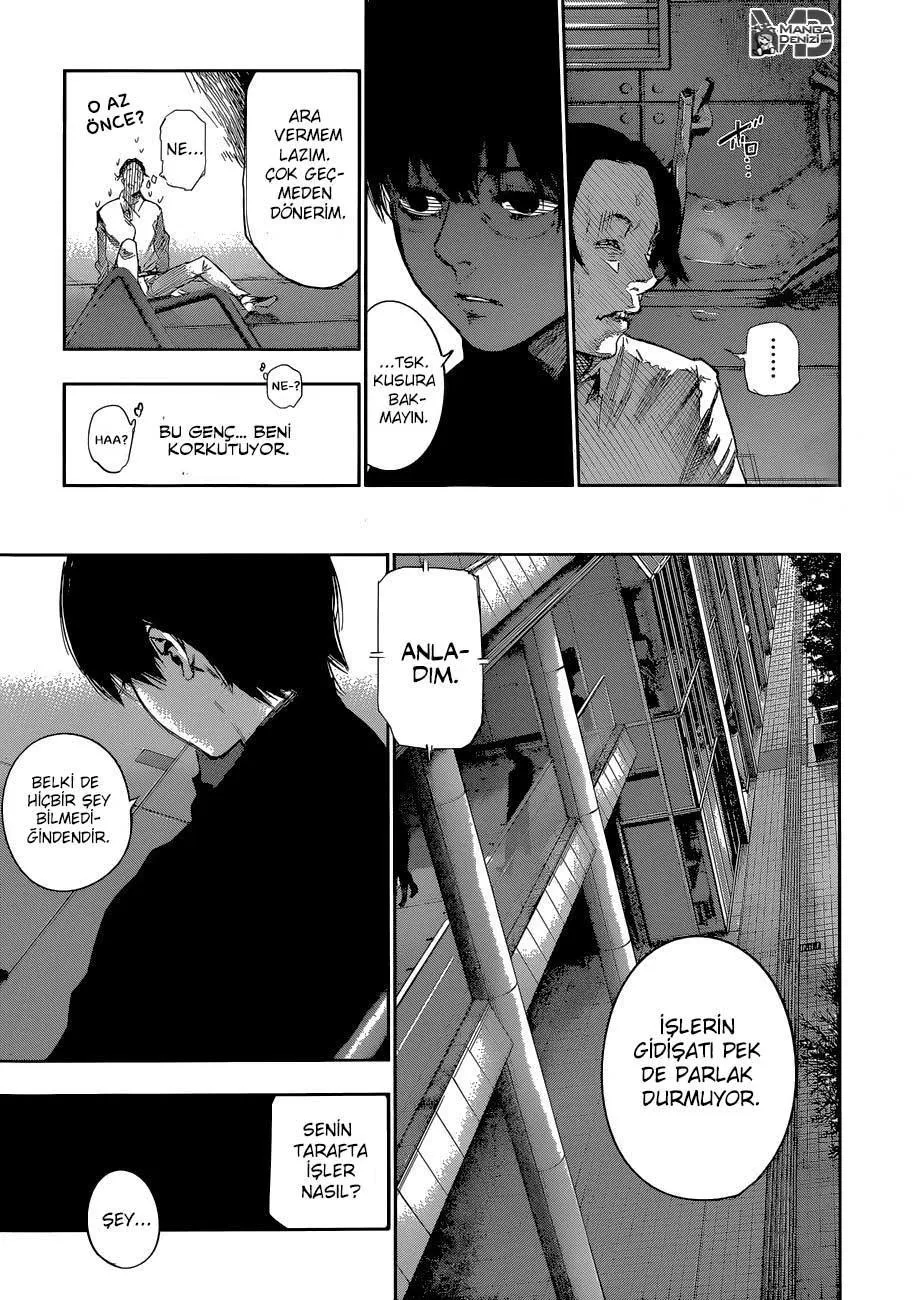 Tokyo Ghoul: RE - Sayfa 6