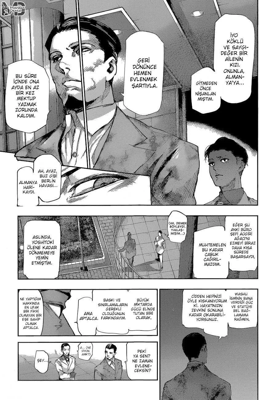 Tokyo Ghoul: RE - Sayfa 10