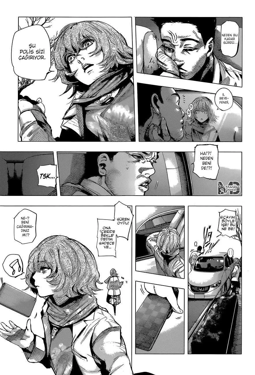 Tokyo Ghoul: RE - Sayfa 6