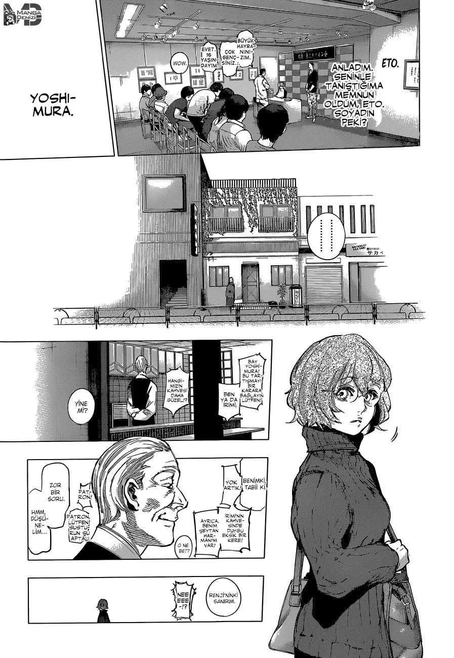 Tokyo Ghoul: RE - Sayfa 10