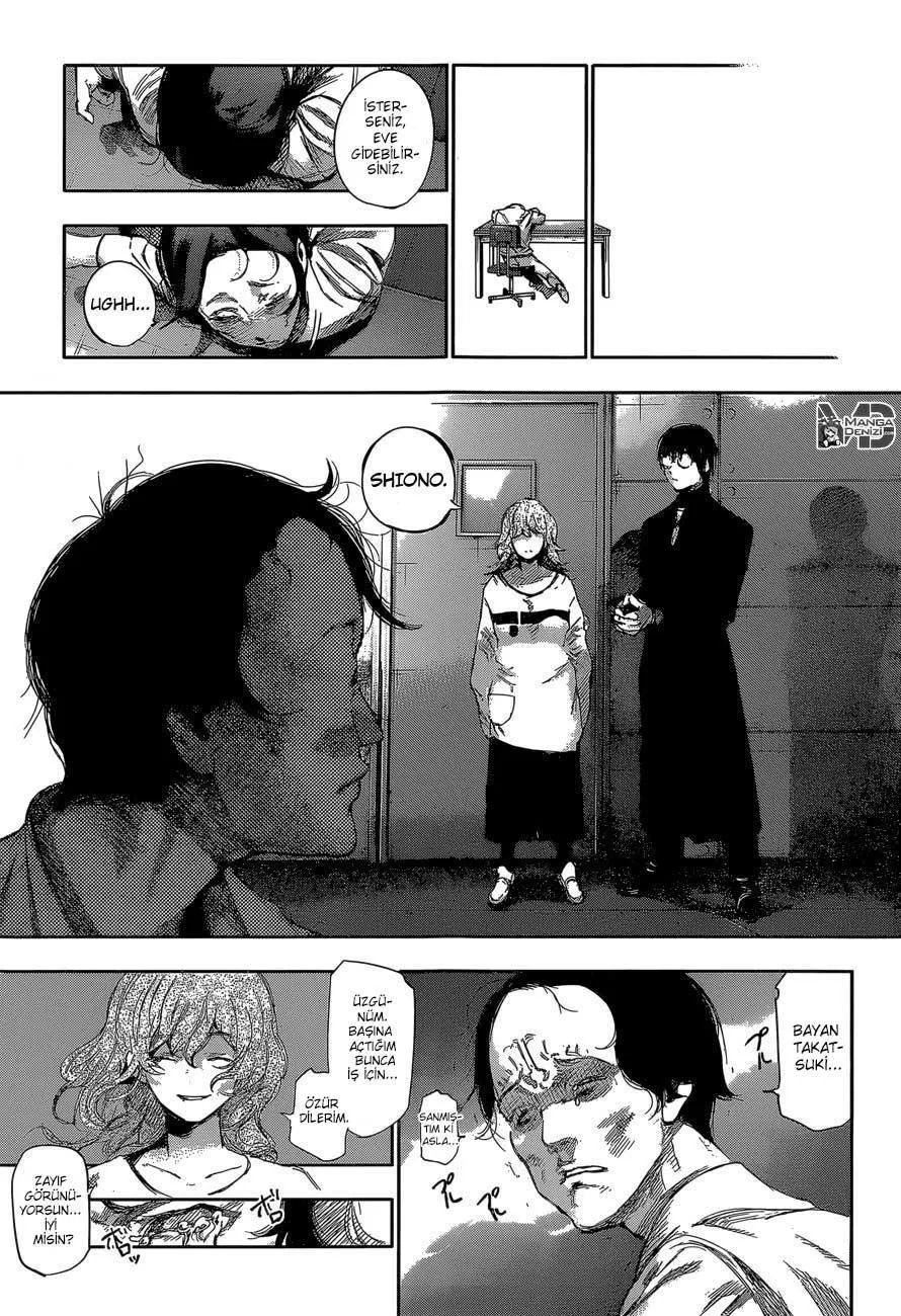 Tokyo Ghoul: RE - Sayfa 14