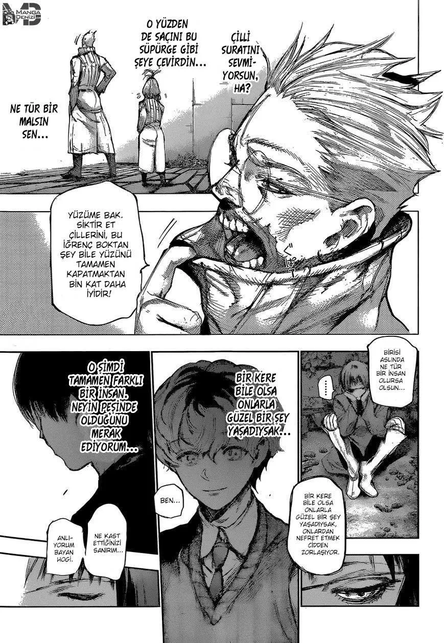 Tokyo Ghoul: RE - Sayfa 10