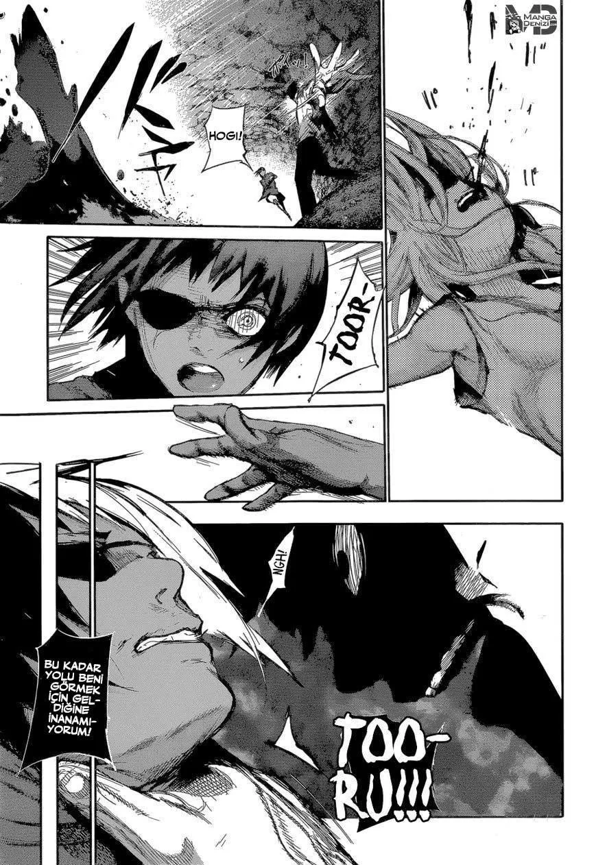 Tokyo Ghoul: RE - Sayfa 12