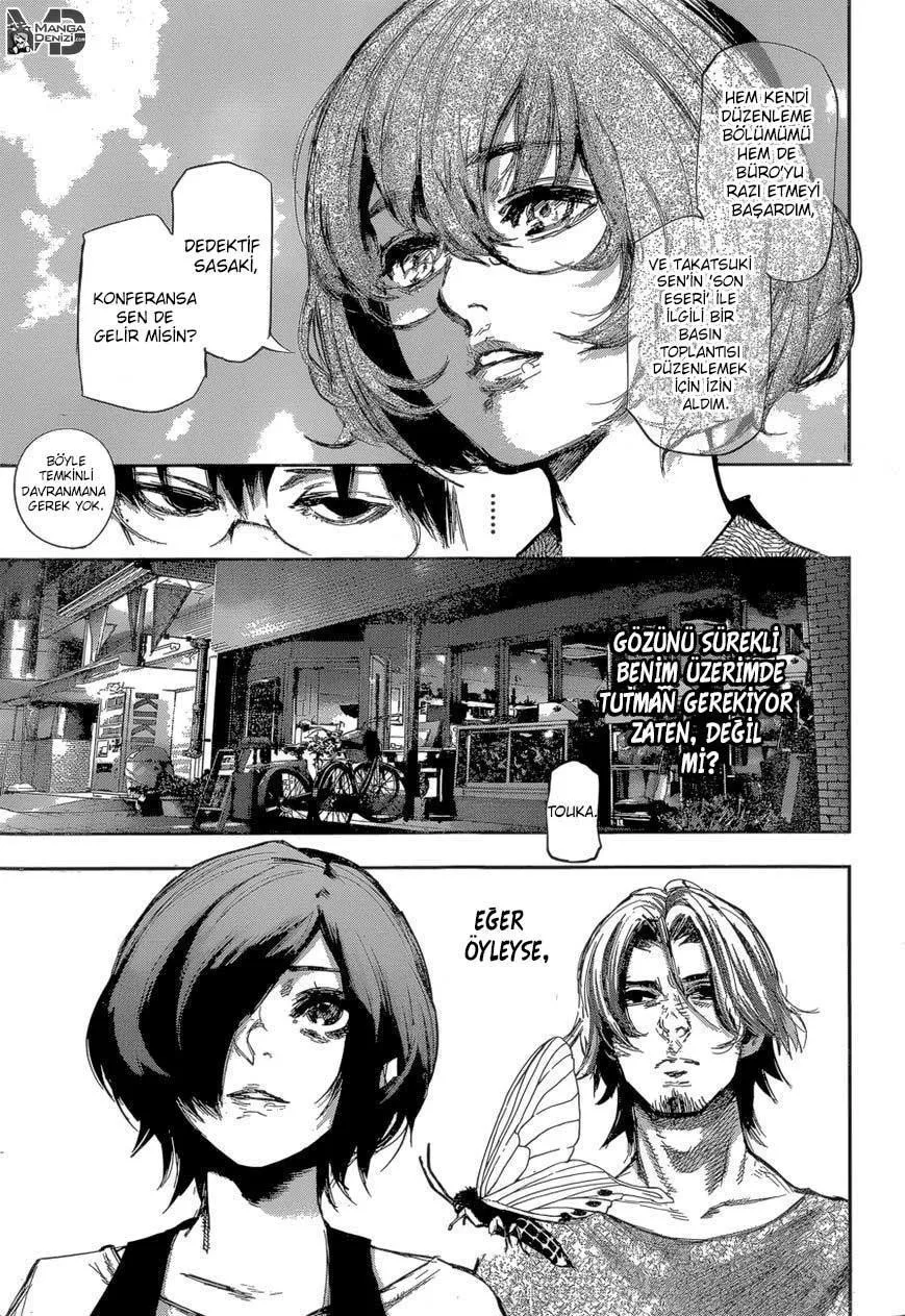 Tokyo Ghoul: RE - Sayfa 15