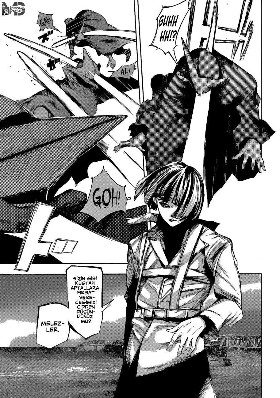 Tokyo Ghoul: RE - Sayfa 4