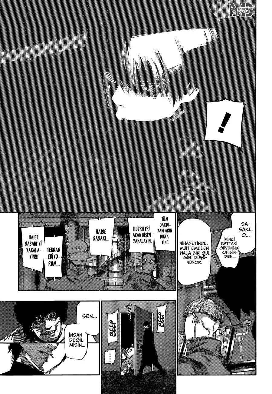 Tokyo Ghoul: RE - Sayfa 6