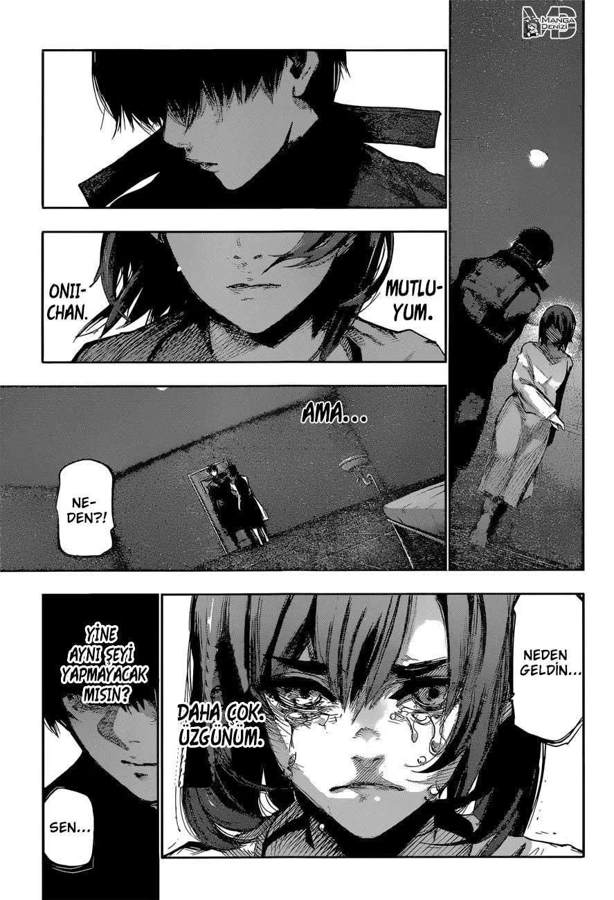 Tokyo Ghoul: RE - Sayfa 4