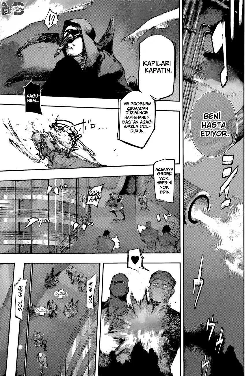 Tokyo Ghoul: RE - Sayfa 10