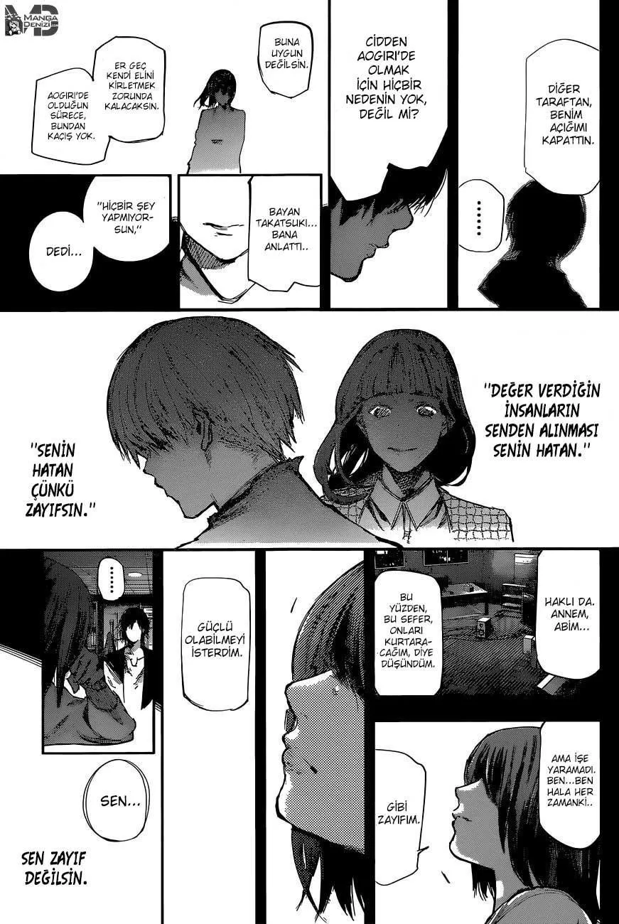 Tokyo Ghoul: RE - Sayfa 16