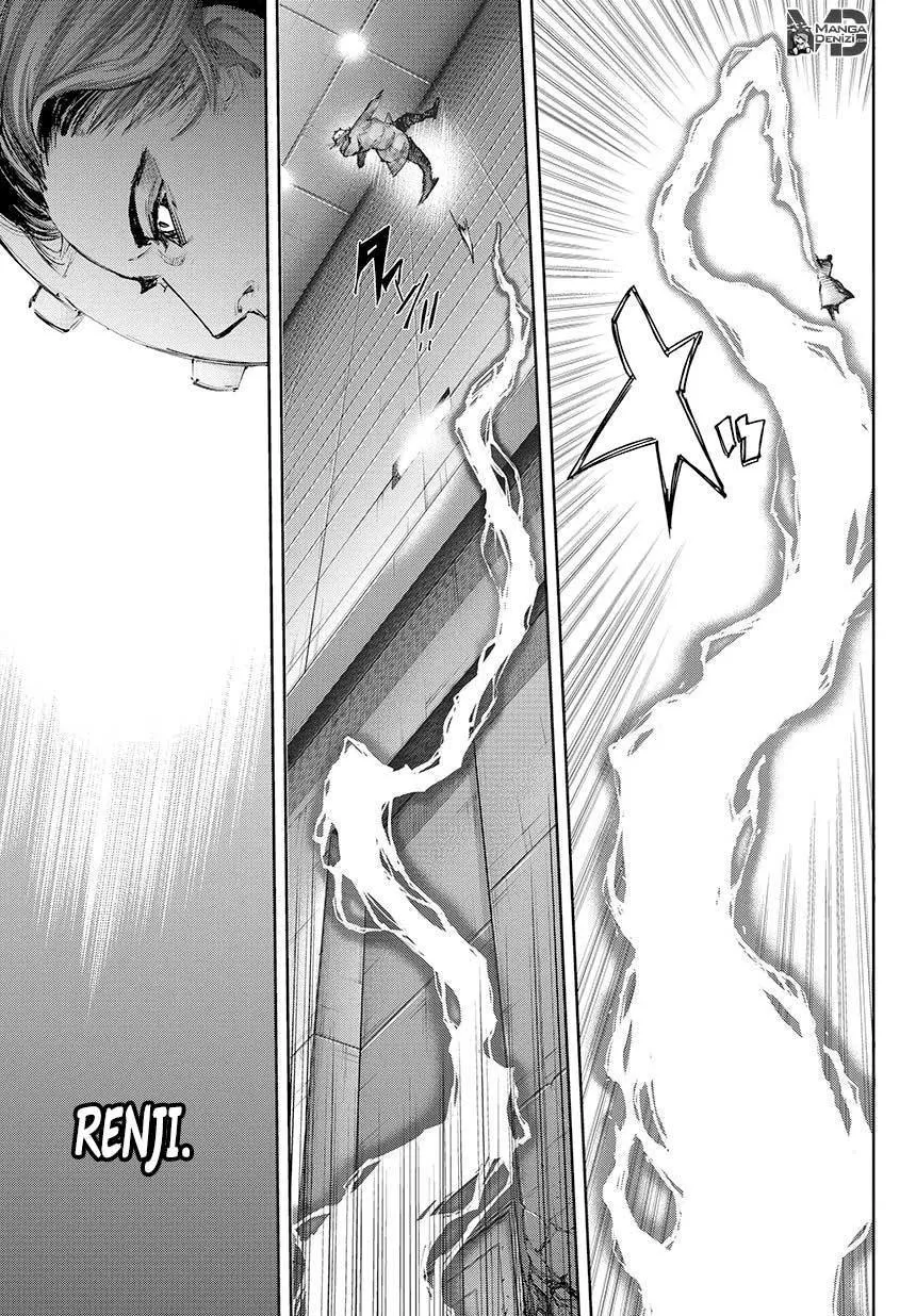 Tokyo Ghoul: RE - Sayfa 14