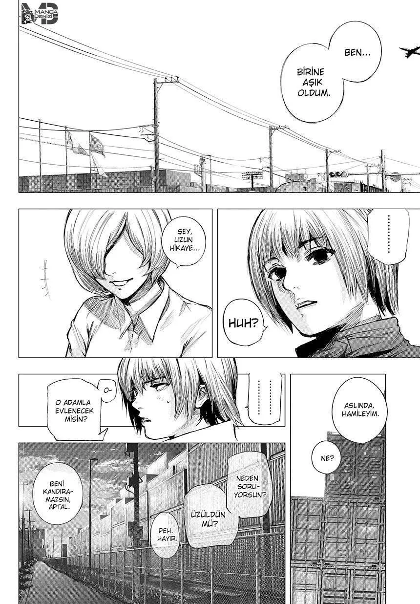 Tokyo Ghoul: RE - Sayfa 15