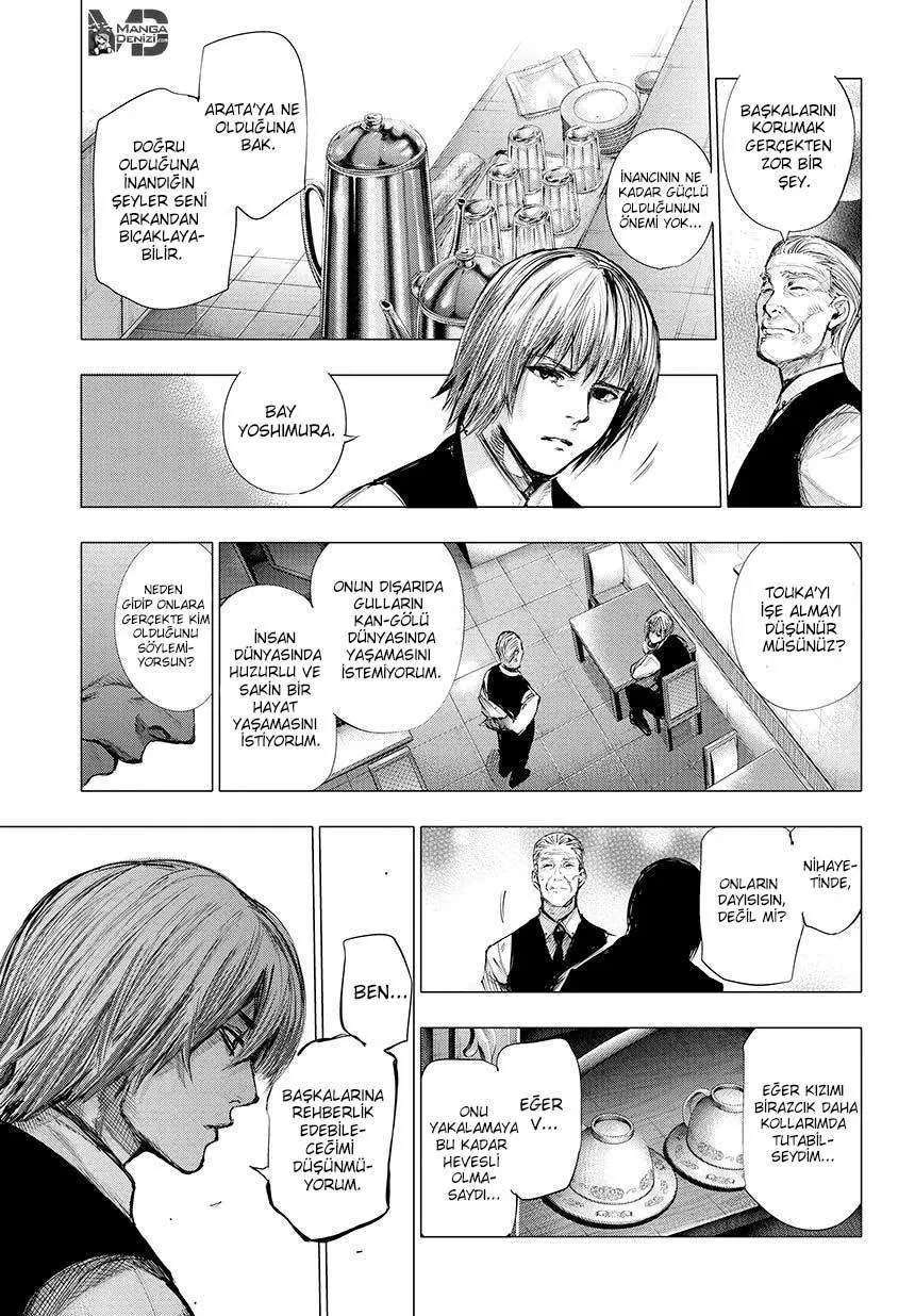 Tokyo Ghoul: RE - Sayfa 10