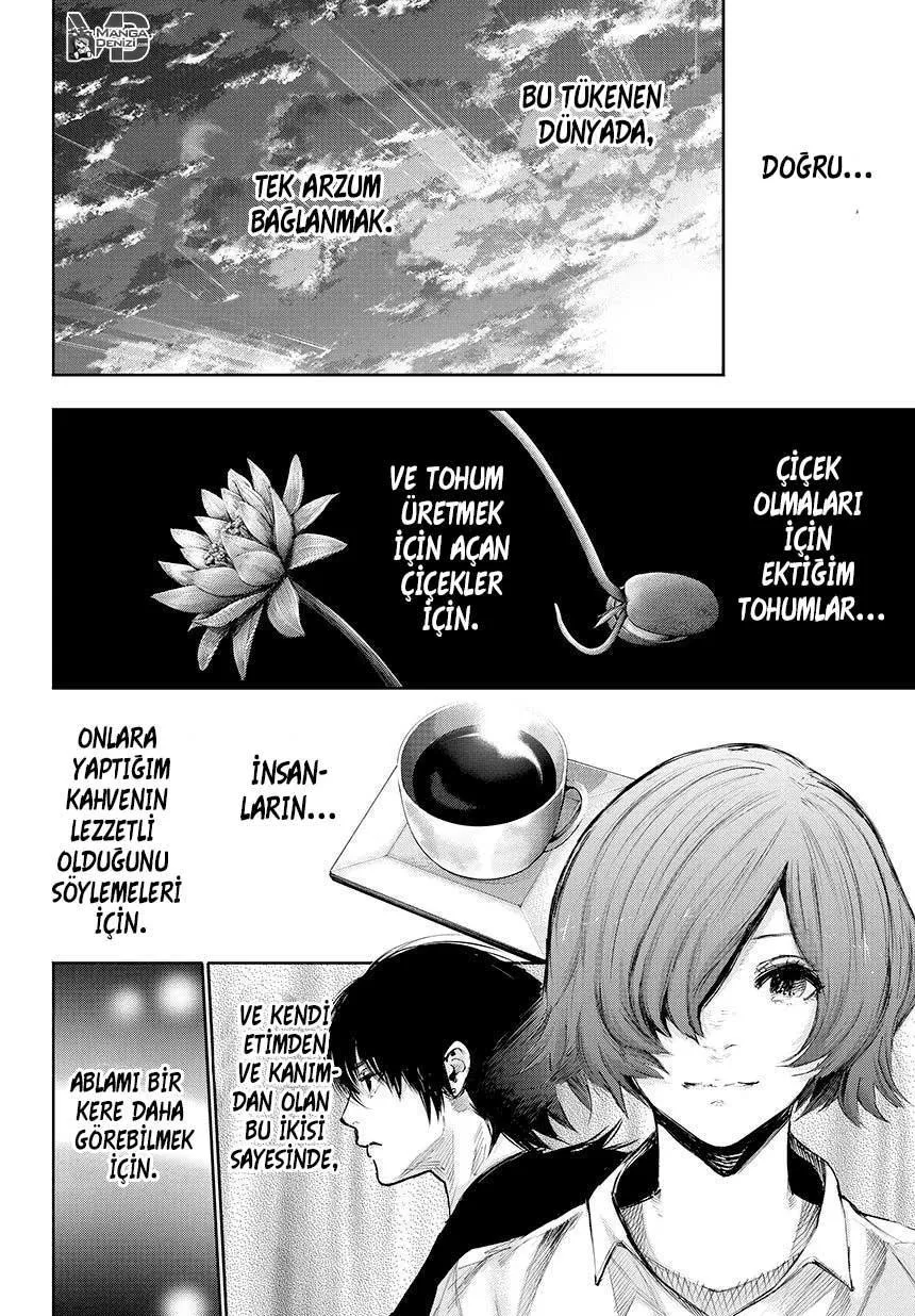 Tokyo Ghoul: RE - Sayfa 13