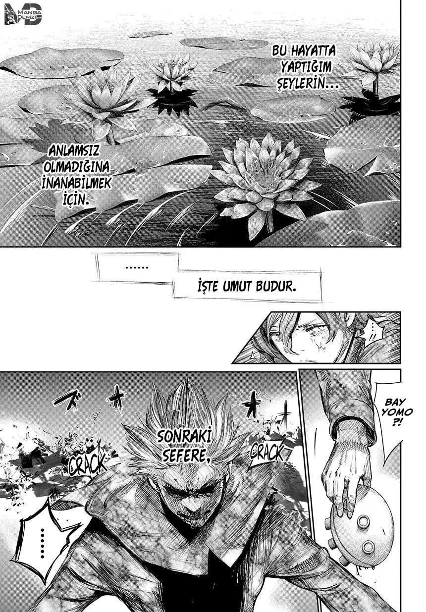 Tokyo Ghoul: RE - Sayfa 14