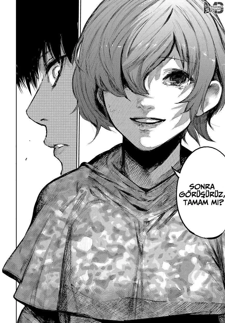 Tokyo Ghoul: RE - Sayfa 9