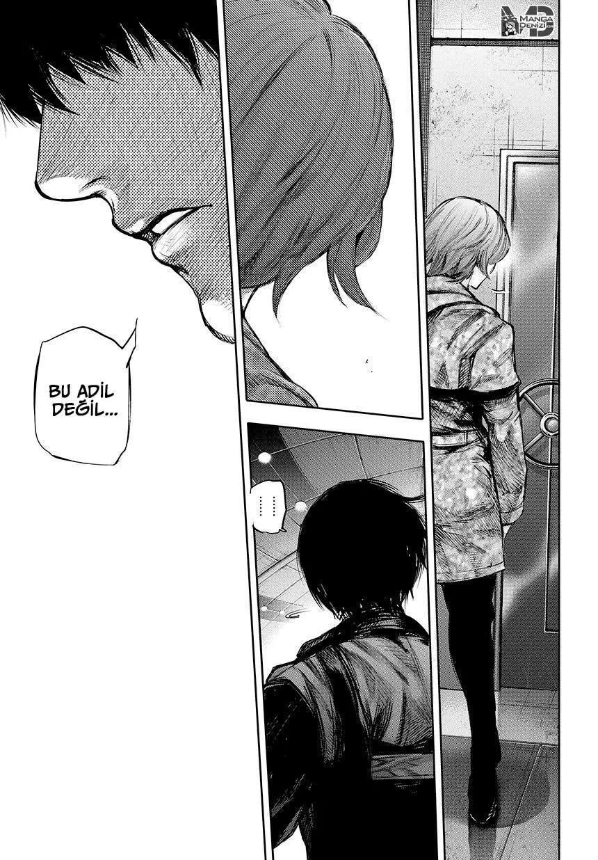 Tokyo Ghoul: RE - Sayfa 10