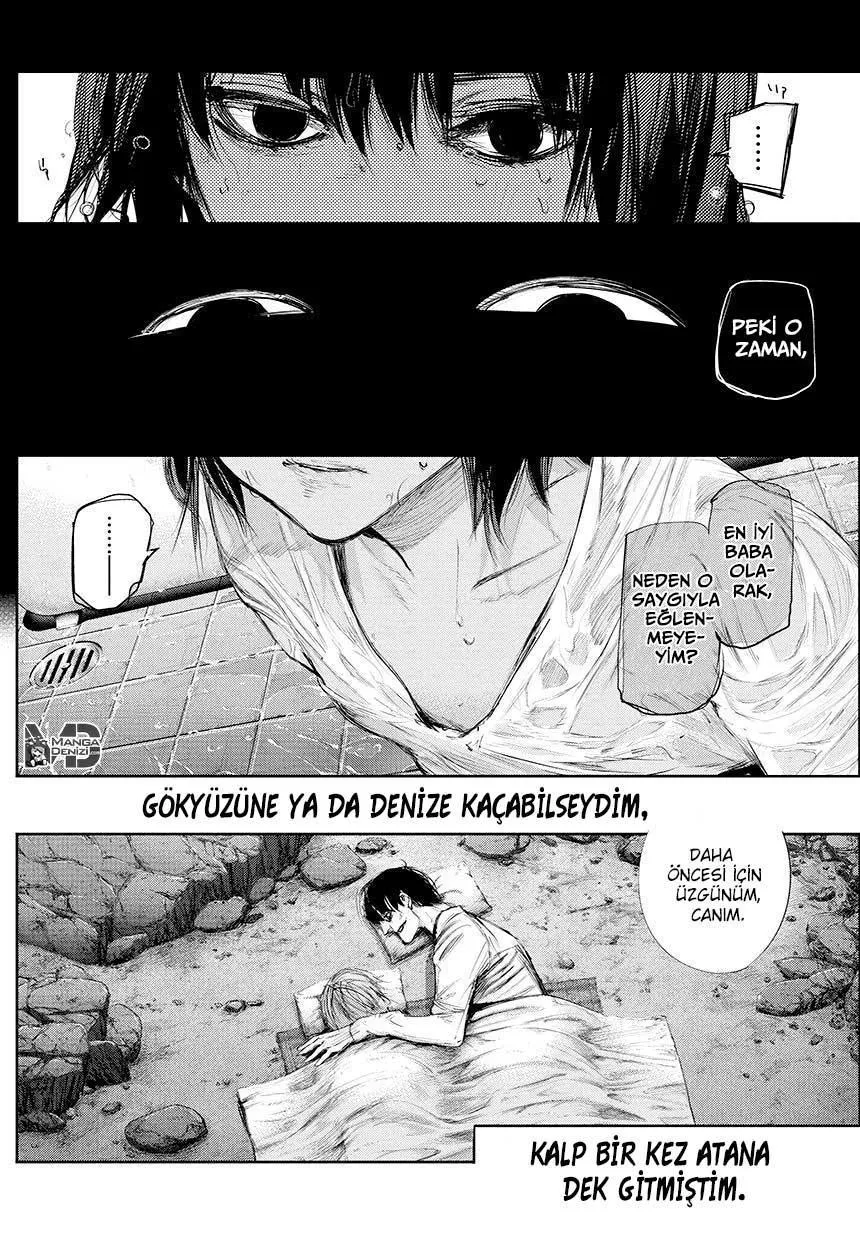 Tokyo Ghoul: RE - Sayfa 15