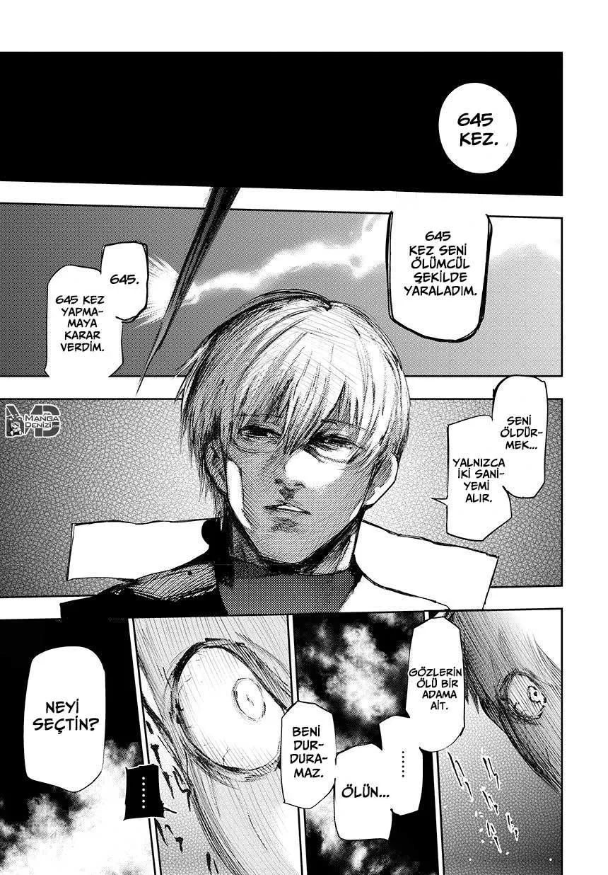 Tokyo Ghoul: RE - Sayfa 10