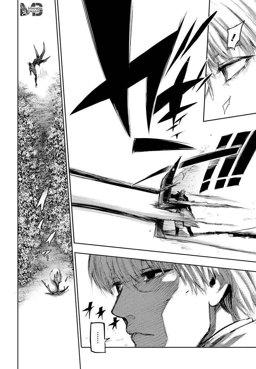 Tokyo Ghoul: RE - Sayfa 13