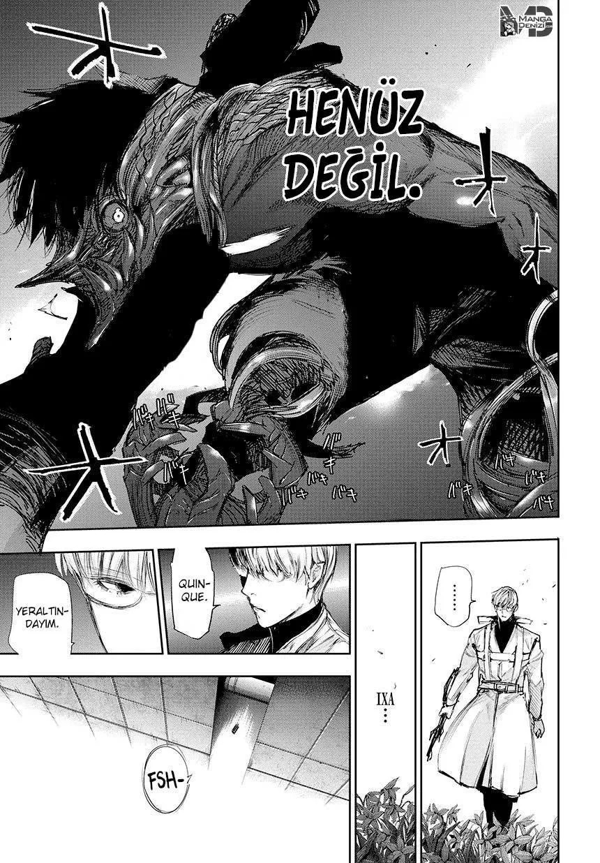 Tokyo Ghoul: RE - Sayfa 14