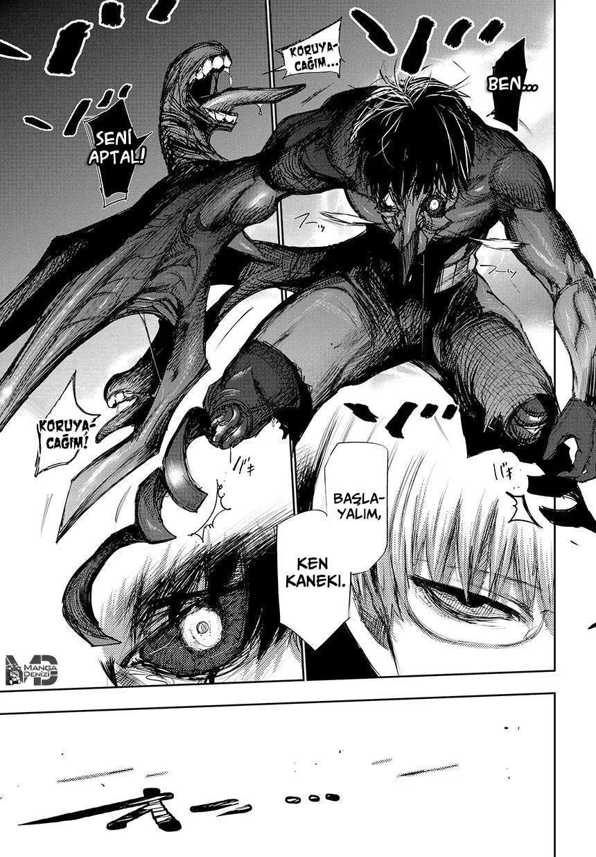 Tokyo Ghoul: RE - Sayfa 16