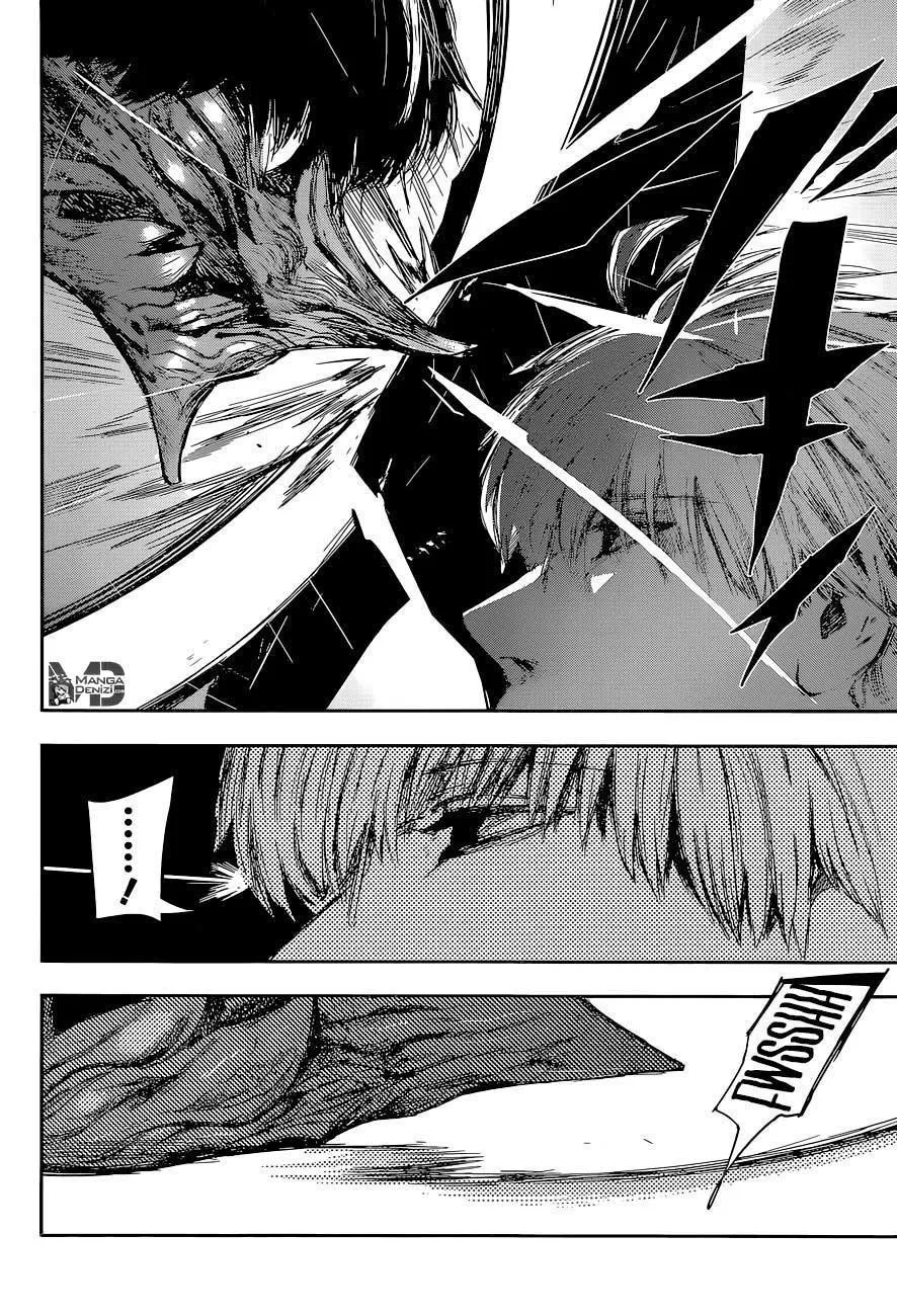 Tokyo Ghoul: RE - Sayfa 8