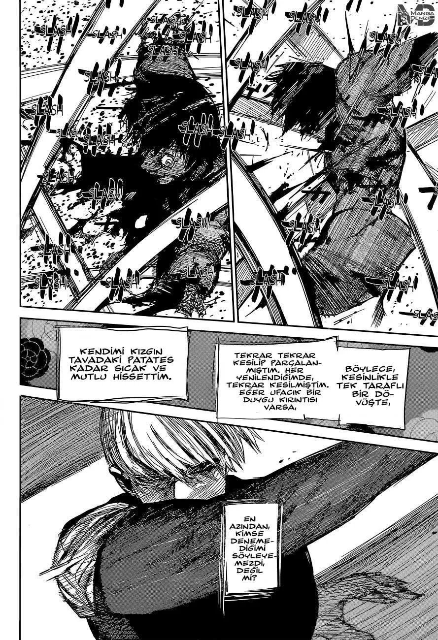 Tokyo Ghoul: RE - Sayfa 12