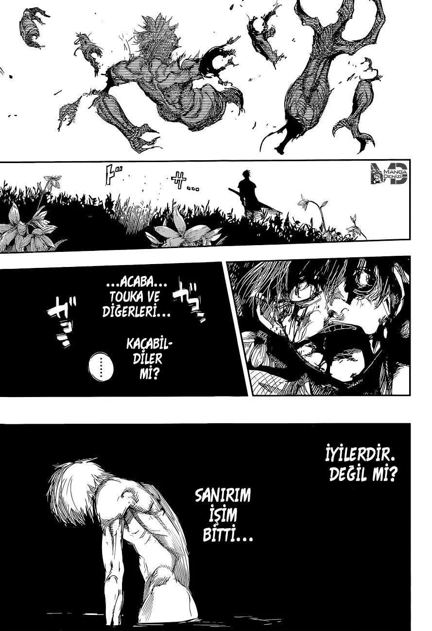 Tokyo Ghoul: RE - Sayfa 13