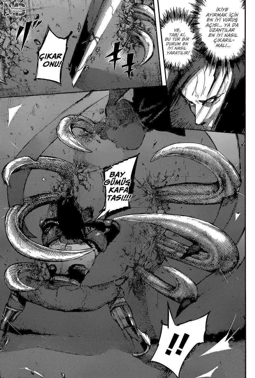 Tokyo Ghoul: RE - Sayfa 14