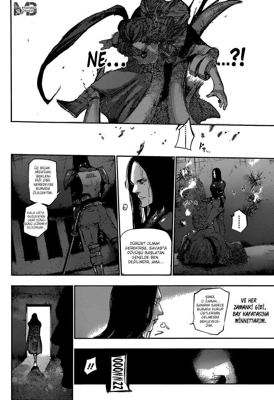 Tokyo Ghoul: RE - Sayfa 15