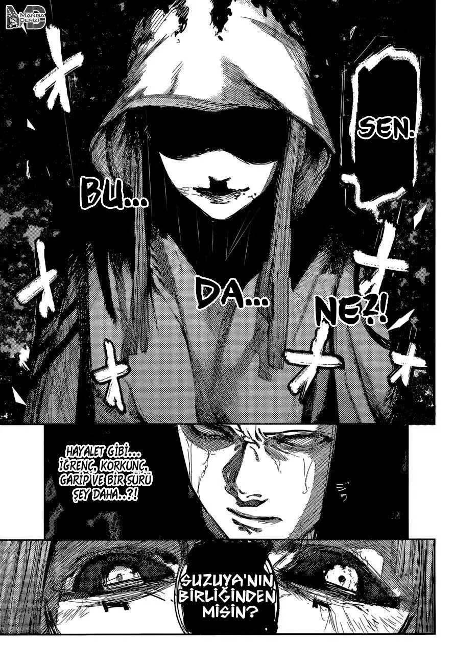 Tokyo Ghoul: RE - Sayfa 16